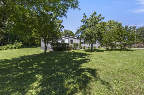 7495 Old Tullahoma Rd, Estill Springs, TN, 37330-3551 | Card Image