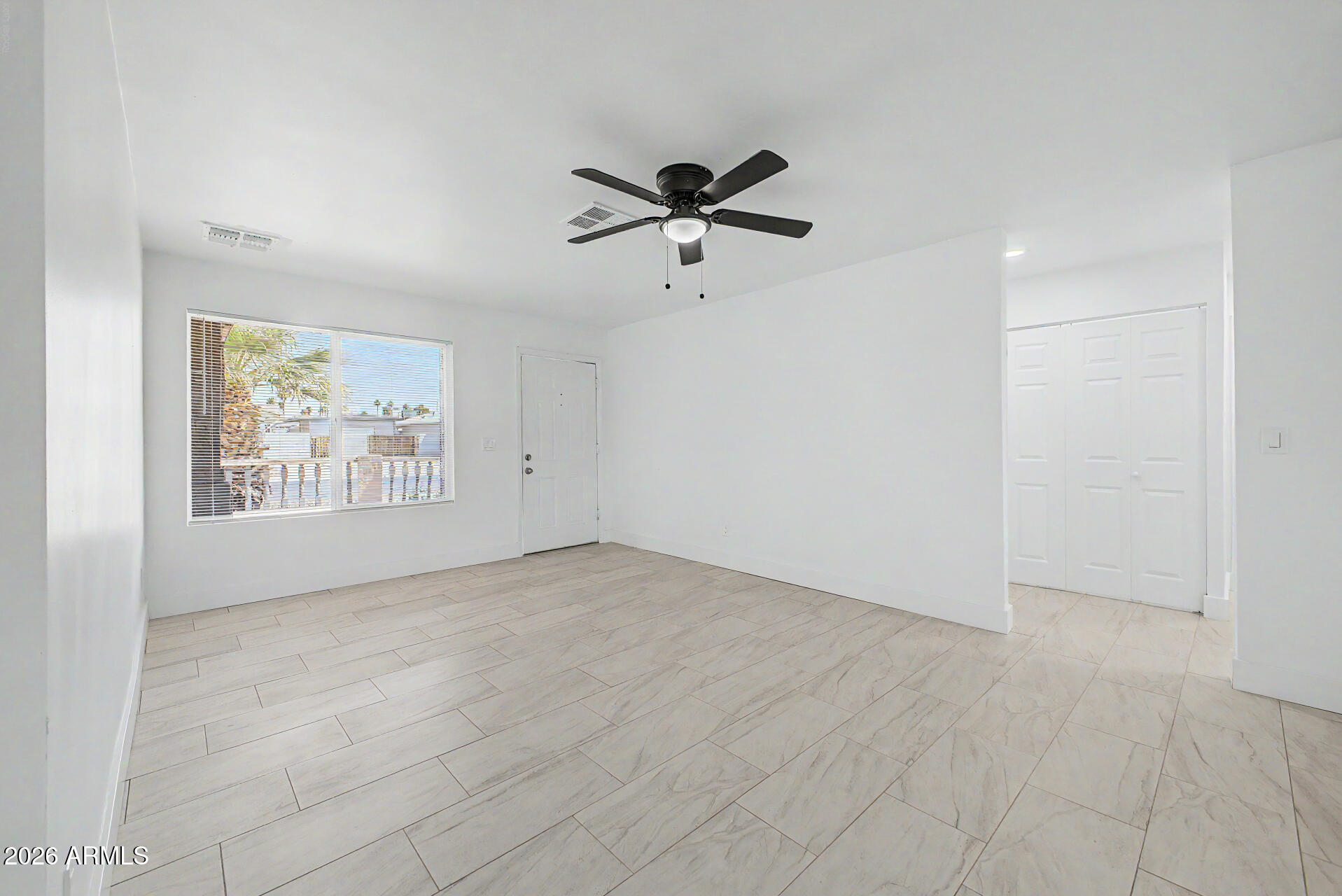 Residential in Phoenix 5