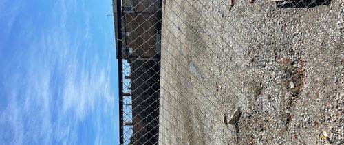 6040 Cermak Rd, Cicero, IL, 60804-2020 | Card Image