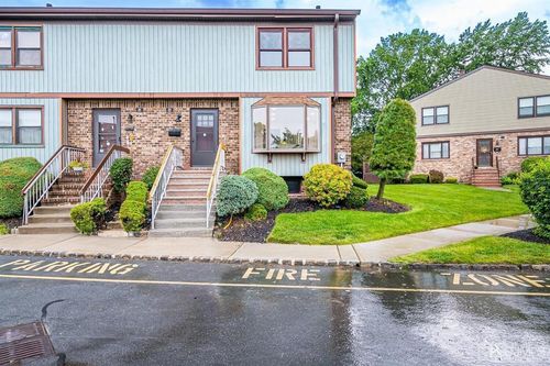 22 Highview Drive, Woodbridge Proper, NJ, 07095 | Card Image