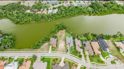 154 Heron Dr, PALM COAST, FL, 32137-1316 | Card Image