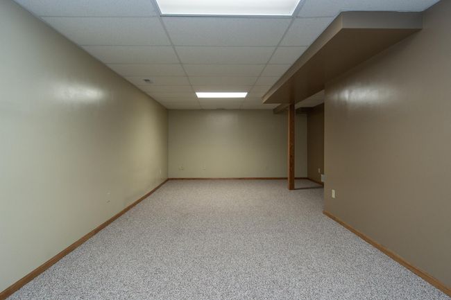 13895 Knollwood Dr, House other with 5 bedrooms, 4 bathrooms and null parking in Baxter MN | Image 59