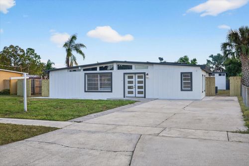 4308 W Iowa Ave, Tampa, FL, 33616-1115 | Card Image