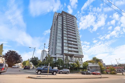 1208-958 Ridgeway Ave, Coquitlam, BC, V3K0C5 | Card Image