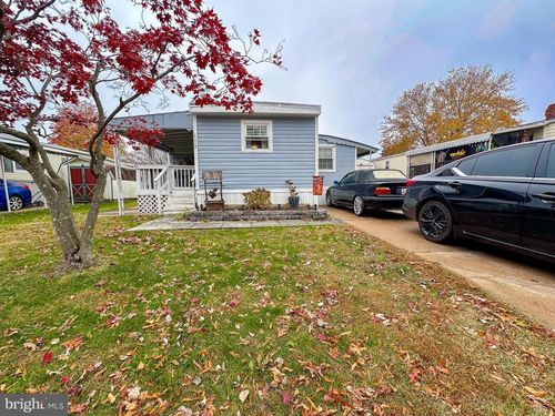 112 Trailway Rd, MIDDLE RIVER, MD, 21220-2124 | Card Image