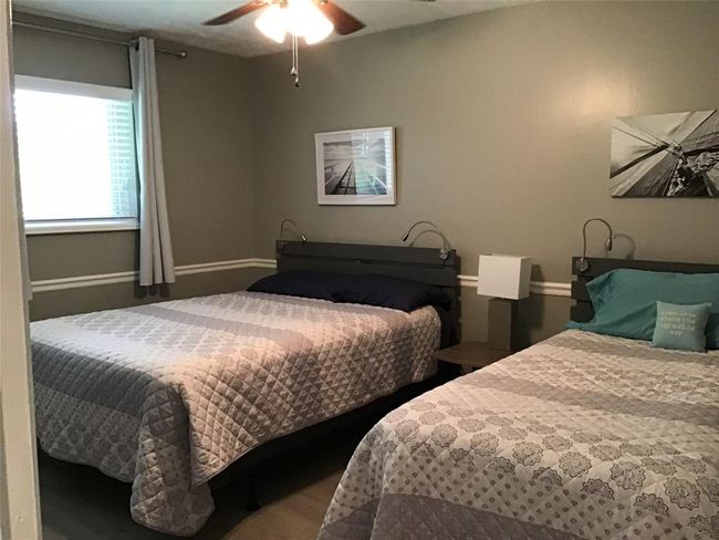172 Elliott Cove Loop, House other with 3 bedrooms, 2 bathrooms and 1 parking in Trinity TX | Image 34