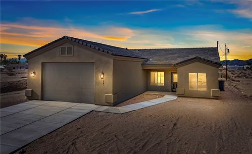 4792 Powell Lake Rd, Topock, AZ, 86436 | Card Image