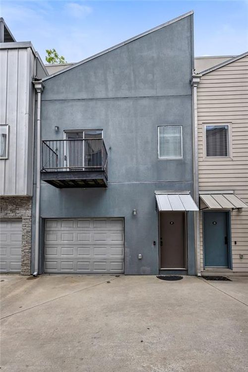 f-110 Moreland Ave Se, Atlanta, GA, 30316-1683 | Card Image