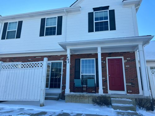 54-1402 Riversedge Dr, Saline, MI, 48176-2413 | Card Image