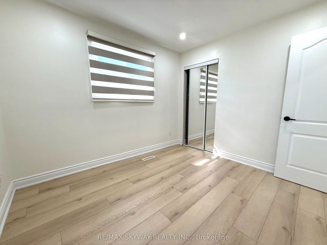 7461 Netherwood Rd, House other with 4 bedrooms, 4 bathrooms and 4 parking in Mississauga ON | Image 21