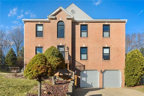 112 Coventry Ct, Monroeville, PA, 15146-3957 | Card Image