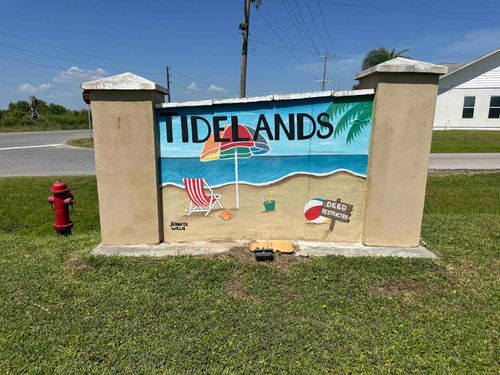lot-4-block-2-000 Sand Dune Dr, Port Bolivar, TX, 77650 | Card Image