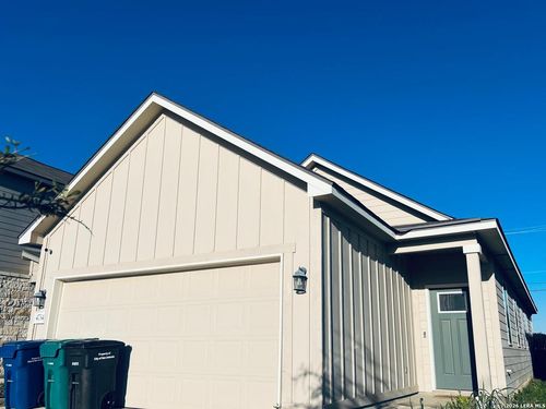 4734 Tourquoise Park, San Antonio, TX, 78222-4509 | Card Image