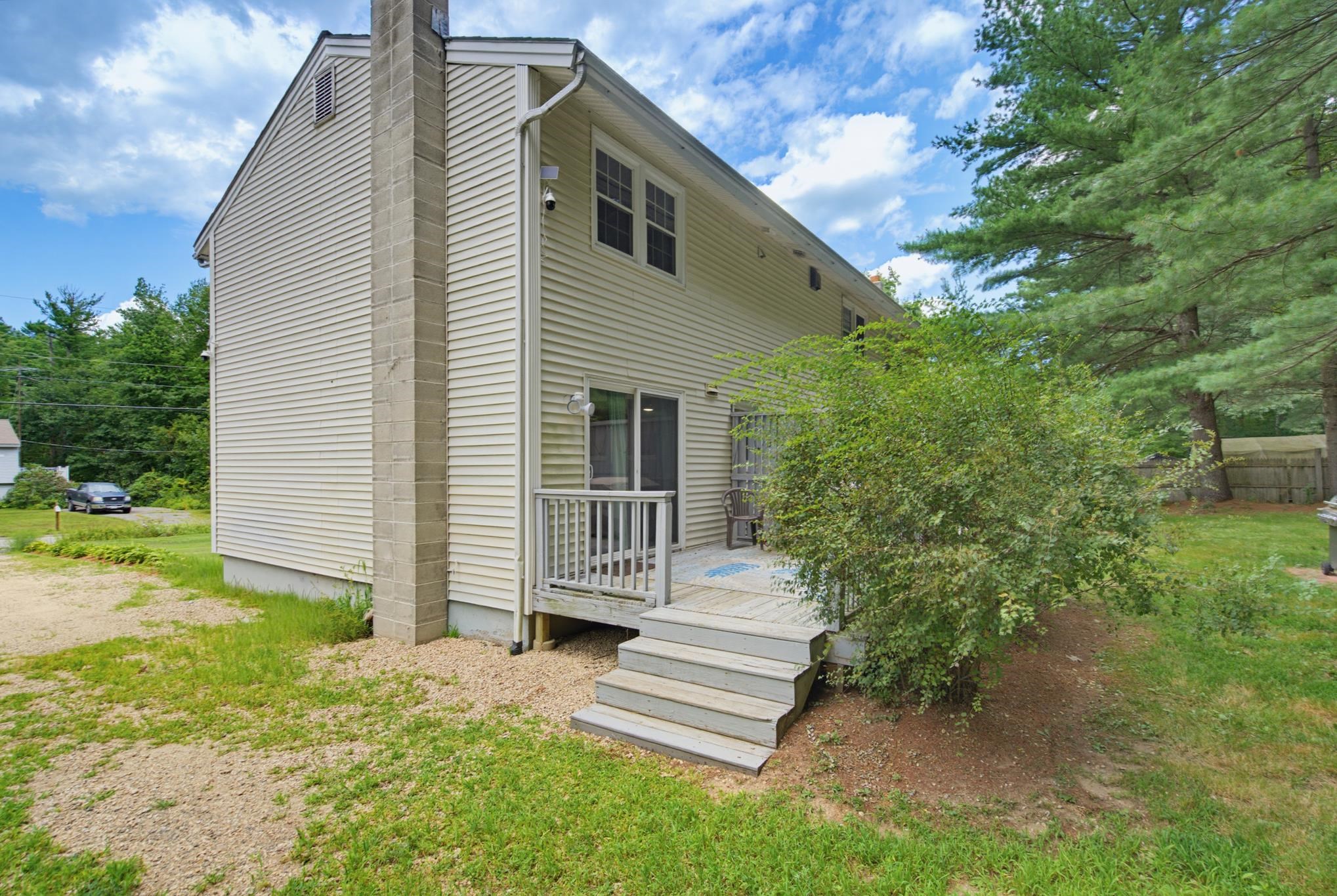 Residential in Litchfield 3