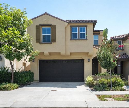 852 Brynlee Pl, Upland, CA, 91786-3546 | Card Image