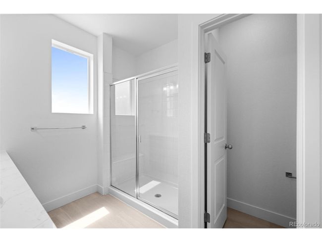 2740 W 68 Th Ave, Townhouse with 2 bedrooms, 3 bathrooms and null parking in Denver CO | Image 11