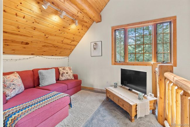 208 Brookside Dr, House other with 3 bedrooms, 2 bathrooms and 2 parking in Bailey CO | Image 37