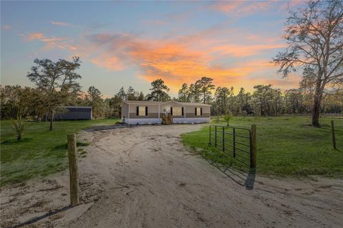 14440 Se 21st Pl, MORRISTON, FL, 32668-2601 | Card Image