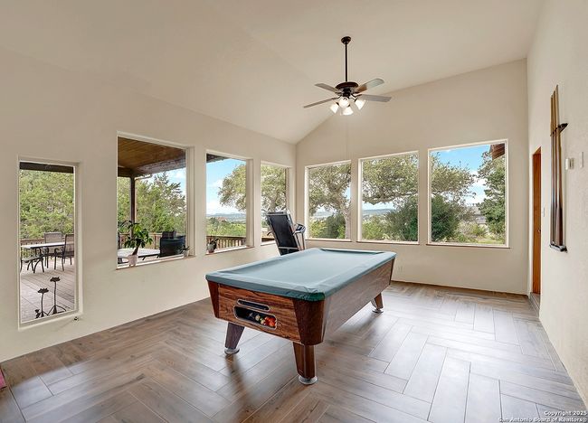 397 Secret Way, House other with 3 bedrooms, 3 bathrooms and null parking in Spring Branch TX | Image 27