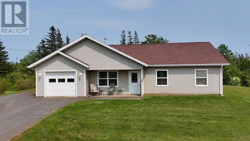 79 Cormac Cres, Stanhope, PE, C0A1P0 | Card Image