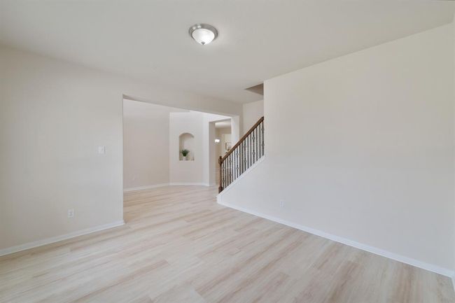 4010 Loft Square Pl, House other with 5 bedrooms, 4 bathrooms and 2 parking in Humble TX | Image 14