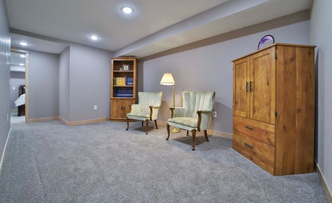 718 Main Ave N, House other with 6 bedrooms, 4 bathrooms and null parking in Park Rapids MN | Image 43