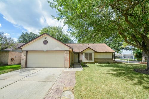 19331 Nasworthy Dr, Tomball, TX, 77375-7757 | Card Image