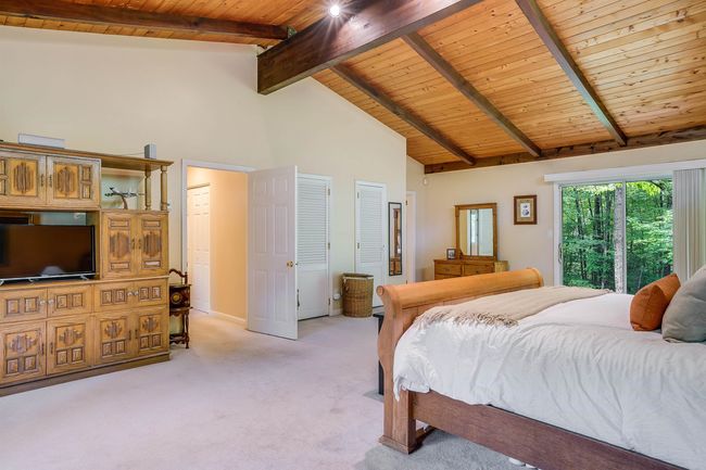 4 Trow Rd, House other with 4 bedrooms, 3 bathrooms and null parking in Mont Vernon NH | Image 16