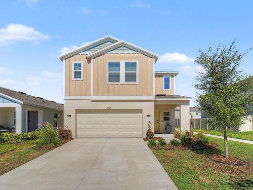 7587 Starflower Way, WESLEY CHAPEL, FL, 33545-5618 | Card Image