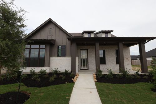 12014 Salty Bend Dr, Mont Belvieu, TX, 77523-1449 | Card Image