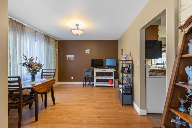 F - 1219 1 St Ave, House other with 3 bedrooms, 2 bathrooms and null parking in Crivitz WI | Image 29