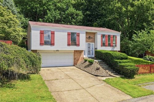878 4th St, Beaver, PA, 15005 | Card Image