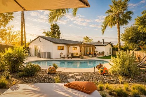 5444 Princess View, San Diego, CA, 92120 | Card Image