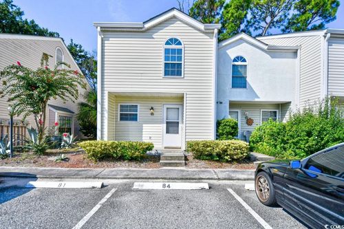 apt-b1-6703 Jefferson Pl, Myrtle Beach, SC, 29572-3708 | Card Image