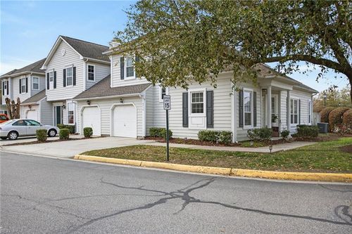 2456 Covent Garden Rd, Virginia Beach, VA, 23456-7805 | Card Image