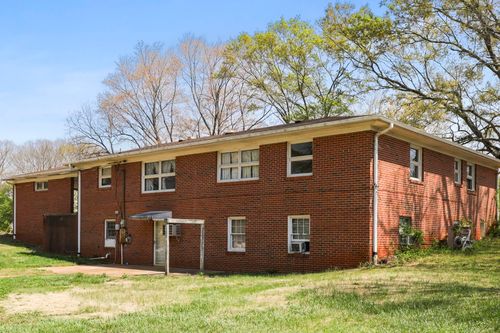 2184 John Dodd Rd, wellford, SC, 29385-9740 | Card Image