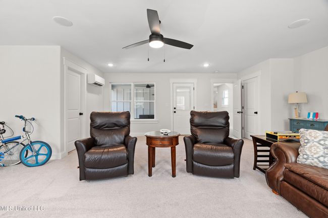 42_4270 sunset rd-41 | Image 52