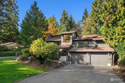 6203 150th Place Sw, House other with 4 bedrooms, 2 bathrooms and 2 parking in Edmonds WA | Image 1