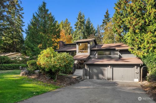 6203 150th Place Sw, Edmonds, WA, 98026 | Card Image