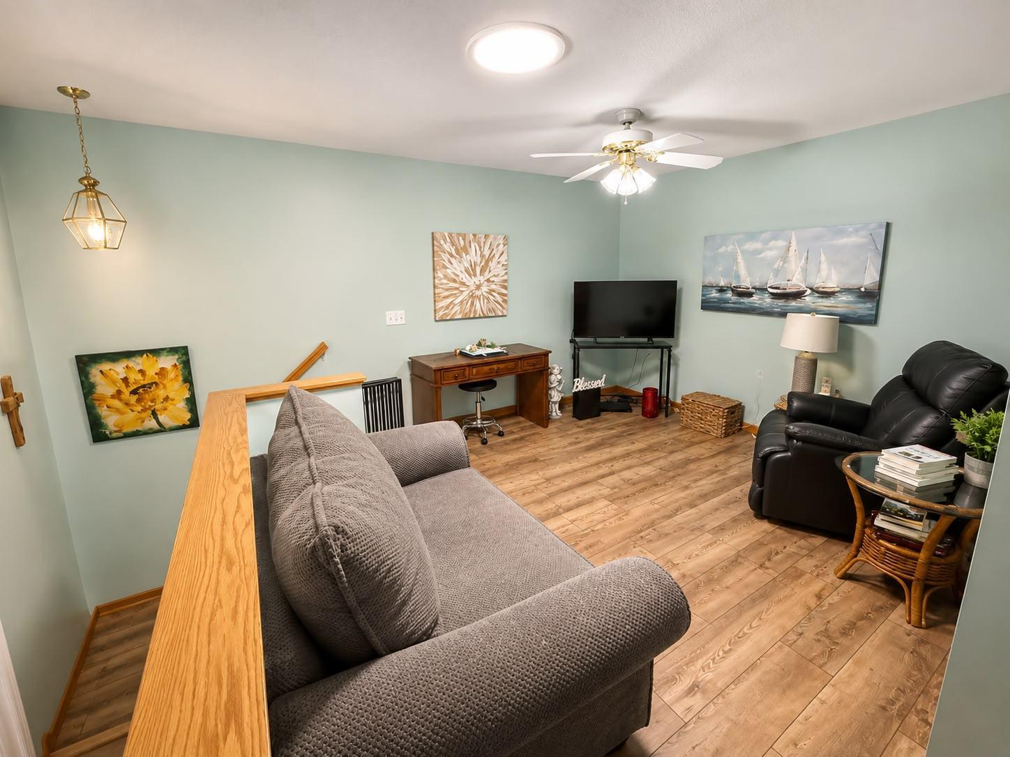 Residential in Inver Grove Heights 5