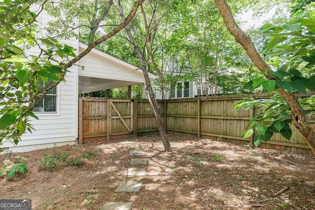 175 Pinecrest Ct, House other with 4 bedrooms, 5 bathrooms and null parking in Athens GA | Image 52