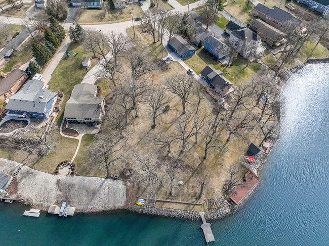 1566 Lake Holiday Dr, Home with 0 bedrooms, 0 bathrooms and null parking in Sandwich IL | Image 20