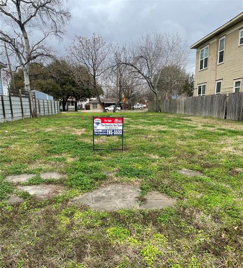1714 Hardy St, Houston, TX, 77026-7114 | Card Image