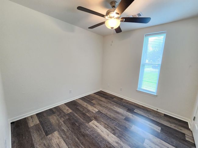 23 Pheasant Run Dr, House other with 3 bedrooms, 1 bathrooms and null parking in Cabot AR | Image 11