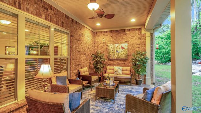 12313 Bell Rd Sw, House other with 4 bedrooms, 3 bathrooms and null parking in Huntsville AL | Image 35