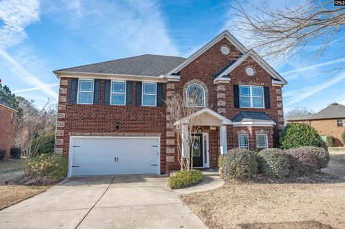 812 Village Well Ct, Chapin, SC, 29036-7584 | Card Image