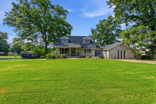4505 Prospect Rd, Jonesboro, AR, 72405-8638 | Card Image