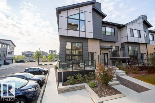 73-50 Ebony Blvd, Sherwood Park, AB, T8H2X4 | Card Image