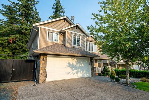 27680 Signal Crt, Abbotsford, BC, V4X0A4 | Card Image
