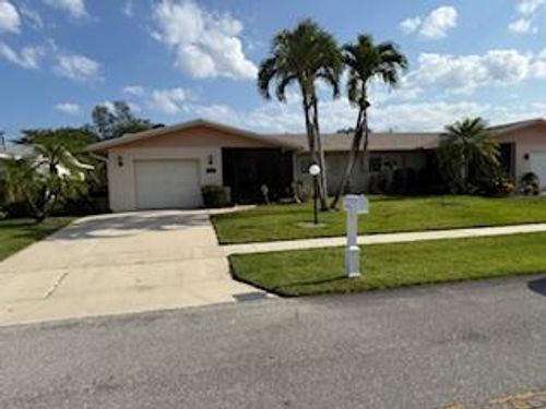 a-13469 Vía Vesta, Delray Beach, FL, 33484 | Card Image